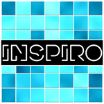 inspiro-renovácie.sk - Inspiro.sk- renovácie, obkladačské a murárske práce